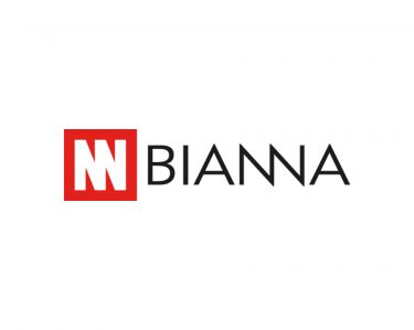 Bianna al Patronat Politècnica