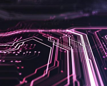 Coneix els ajuts Nuclis d’R+D