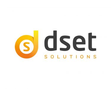 dset Solutions al Patronat Politècnica