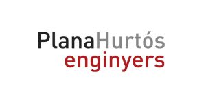 Plana Hurtós Enginyers, SLP