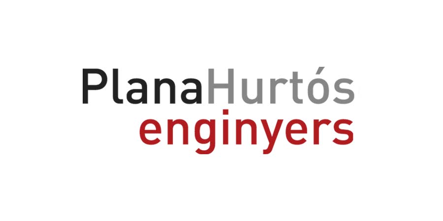 Plana Hurtós Enginyers, SLP