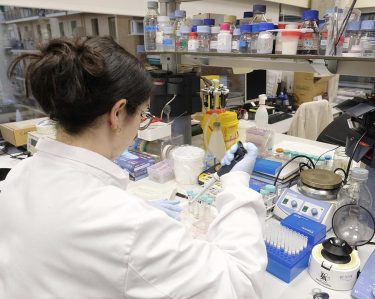 El Departament de Recerca i Universitats fomenta la transferència de coneixement amb ajuts per valor de més de 9 milions d'euros